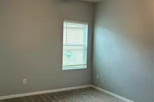 2319 Nesslewood Dr, Wesley Chapel, FL 33543 - Photo 22