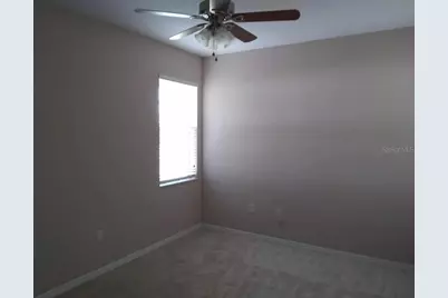 4814 Hickory Stream Lane, Mulberry, FL 33860 - Photo 14
