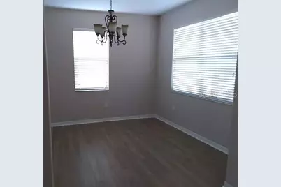 4814 Hickory Stream Lane, Mulberry, FL 33860 - Photo 12