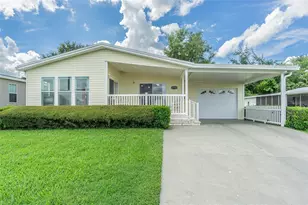 37232 Neukom Ave, Zephyrhills, FL 33541 - Photo 1
