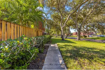 2702 11th Court, Palm Harbor, FL 34684 - Photo 30