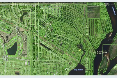 27562 San Carlos Drive, Punta Gorda, FL 33983 - Photo 2