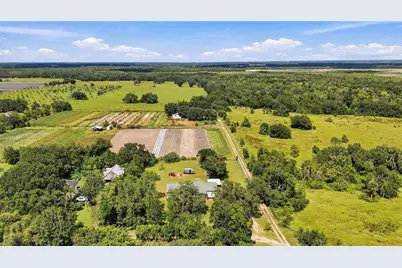 8611 County Line Road, Lithia, FL 33547 - Photo 32