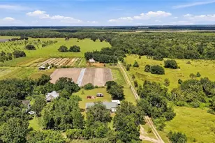8611 County Line Rd, Lithia, FL 33547 - Photo 32