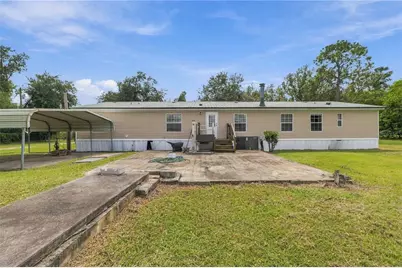 8611 County Line Road, Lithia, FL 33547 - Photo 1