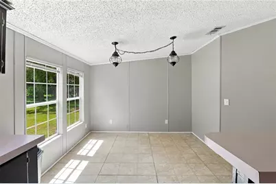 8611 County Line Road, Lithia, FL 33547 - Photo 14