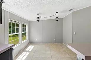8611 County Line Rd, Lithia, FL 33547 - Photo 14