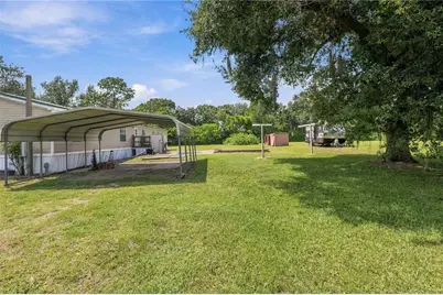 8611 County Line Road, Lithia, FL 33547 - Photo 28