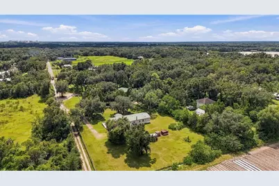 8611 County Line Road, Lithia, FL 33547 - Photo 30