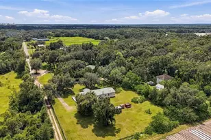 8611 County Line Rd, Lithia, FL 33547 - Photo 30