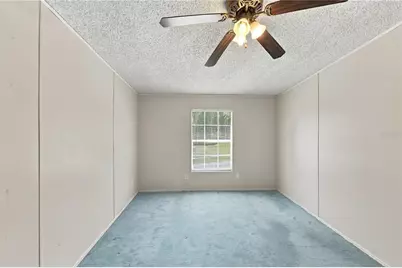 8611 County Line Road, Lithia, FL 33547 - Photo 20