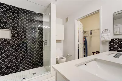 1230 S Missouri Avenue #704, Clearwater, FL 33756 - Photo 10