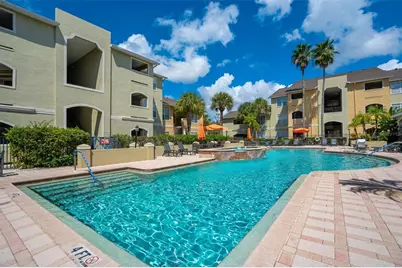 1230 S Missouri Avenue #704, Clearwater, FL 33756 - Photo 16