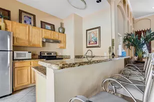 1230 S Missouri Ave, Clearwater, FL 33756 - Photo 16