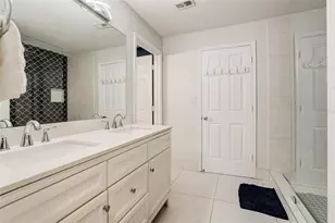 1230 S Missouri Ave, Clearwater, FL 33756 - Photo 10