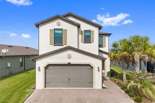 4588 San Martino Dr, Wesley Chapel, FL 33543 - Photo 72