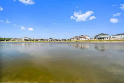 4588 San Martino Drive, Wesley Chapel, FL 33543 - Photo 56