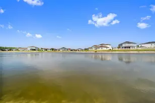 4588 San Martino Dr, Wesley Chapel, FL 33543 - Photo 56