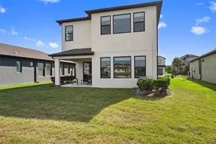 4588 San Martino Dr, Wesley Chapel, FL 33543 - Photo 54