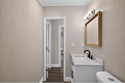 18870 SW 51st Lane, Dunnellon, FL 34432 - Photo 16