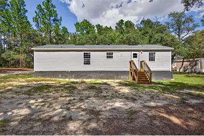 18870 SW 51st Lane, Dunnellon, FL 34432 - Photo 2
