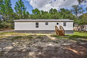 18870 SW 51st Ln, Dunnellon, FL 34432 - Photo 2