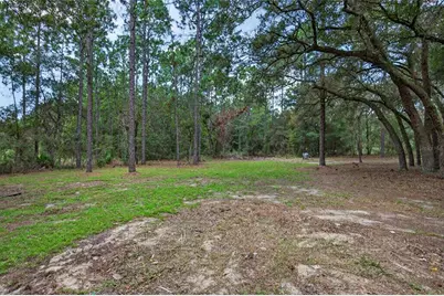18870 SW 51st Lane, Dunnellon, FL 34432 - Photo 34