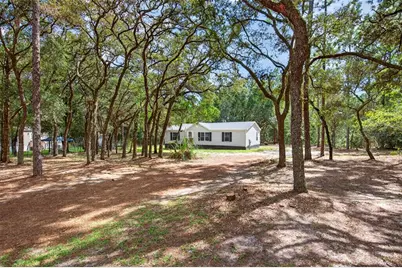 18870 SW 51st Lane, Dunnellon, FL 34432 - Photo 28