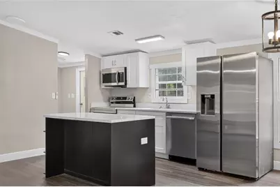 18870 SW 51st Lane, Dunnellon, FL 34432 - Photo 6