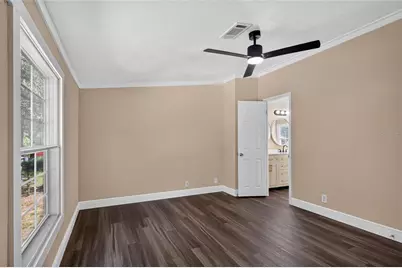 18870 SW 51st Lane, Dunnellon, FL 34432 - Photo 18