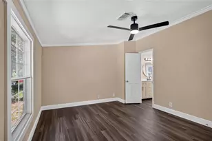 18870 SW 51st Ln, Dunnellon, FL 34432 - Photo 18