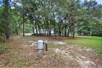 18870 SW 51st Lane, Dunnellon, FL 34432 - Photo 36
