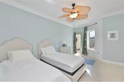 14 Somerset Street #3C, Clearwater, FL 33767 - Photo 34