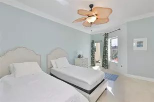14 Somerset St, Clearwater, FL 33767 - Photo 34