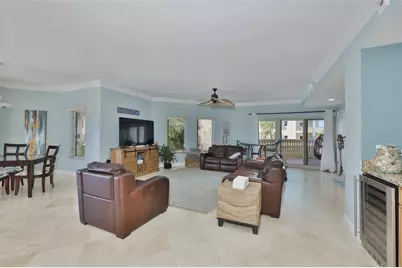 14 Somerset Street #3C, Clearwater, FL 33767 - Photo 8