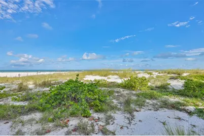 14 Somerset Street #3C, Clearwater, FL 33767 - Photo 44