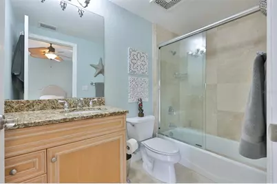 14 Somerset Street #3C, Clearwater, FL 33767 - Photo 32