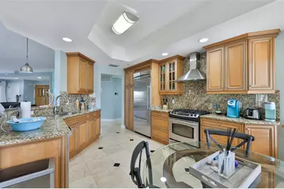 14 Somerset Street #3C, Clearwater, FL 33767 - Photo 14