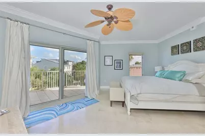 14 Somerset Street #3C, Clearwater, FL 33767 - Photo 22