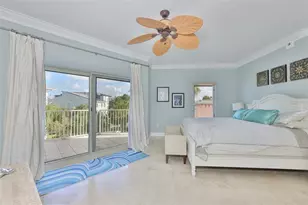 14 Somerset St, Clearwater, FL 33767 - Photo 22