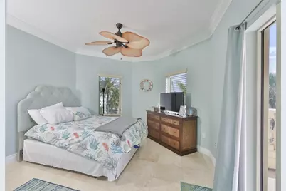 14 Somerset Street #3C, Clearwater, FL 33767 - Photo 30