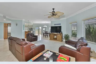 14 Somerset Street #3C, Clearwater, FL 33767 - Photo 10