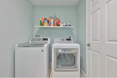 14 Somerset Street #3C, Clearwater, FL 33767 - Photo 18