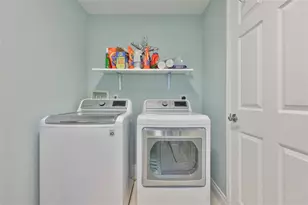 14 Somerset St, Clearwater, FL 33767 - Photo 18