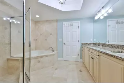 14 Somerset Street #3C, Clearwater, FL 33767 - Photo 26