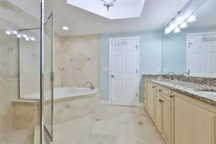 14 Somerset St, Clearwater, FL 33767 - Photo 26