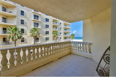 14 Somerset Street #3C, Clearwater, FL 33767 - Photo 6