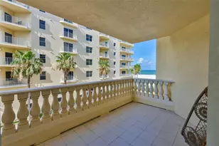 14 Somerset St, Clearwater, FL 33767 - Photo 6