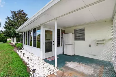 2203 Highclere Circle #2203, Sun City Center, FL 33573 - Photo 42