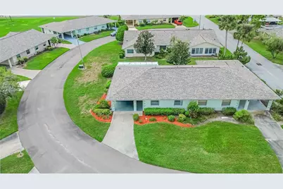 2203 Highclere Circle #2203, Sun City Center, FL 33573 - Photo 52